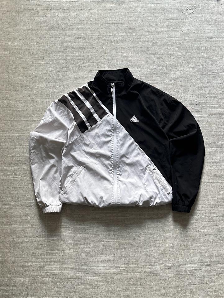 Ветровка adidas