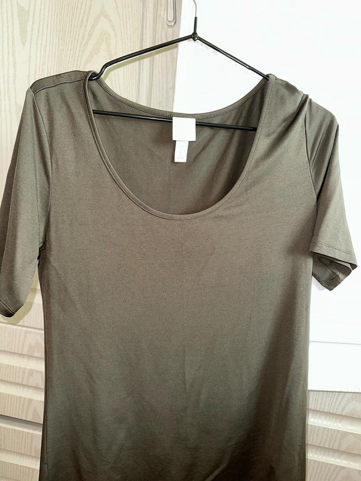 Футболка H&M