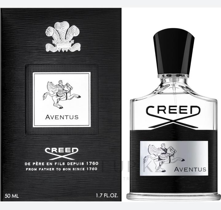 Парфюм Creed Aventus 50 мл