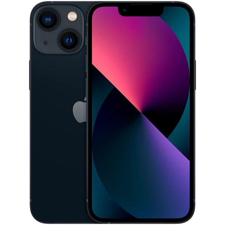 Apple iPhone 13 mini