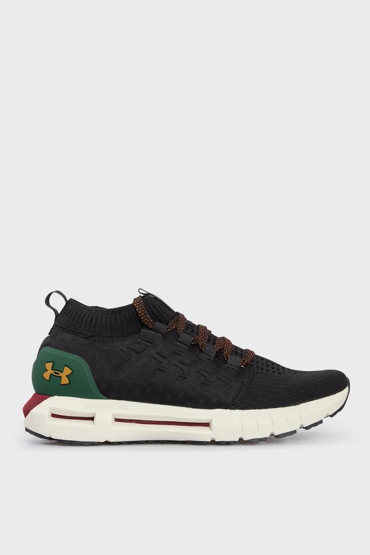 Кроссовки Under Armour HOVR