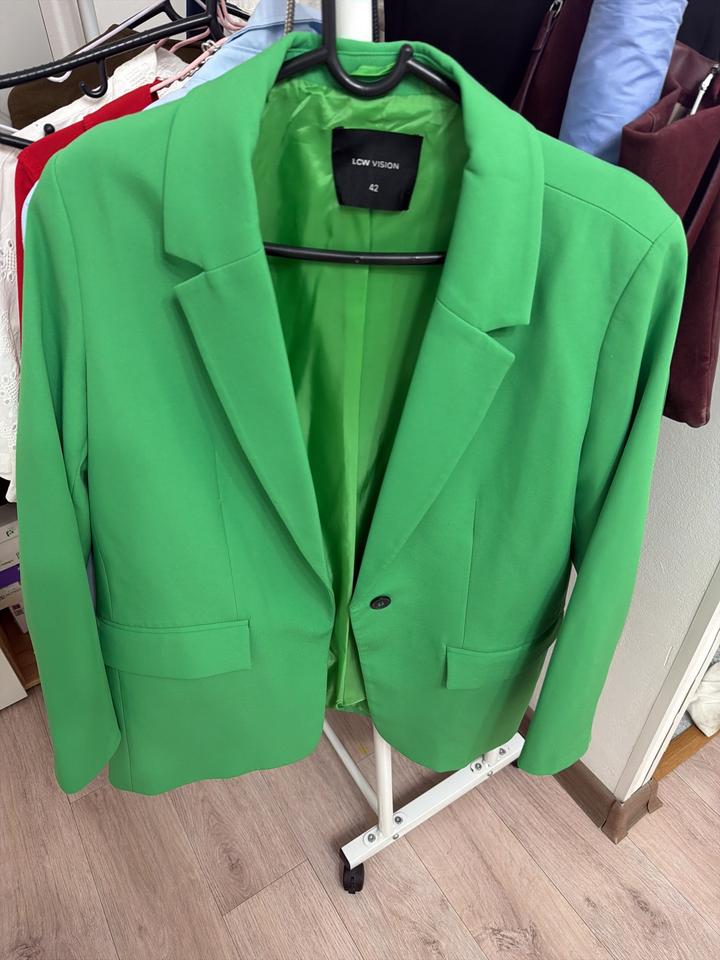 LC Waikiki Пиджак LCW VISION