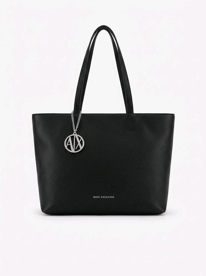 Женская сумка Armani Exchange