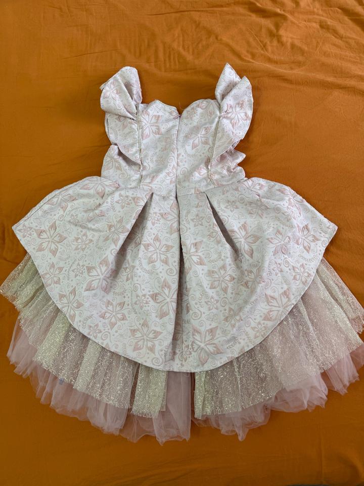 lilah b. Праздничное платье