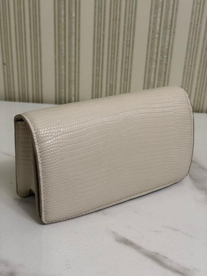 Сумка Mango