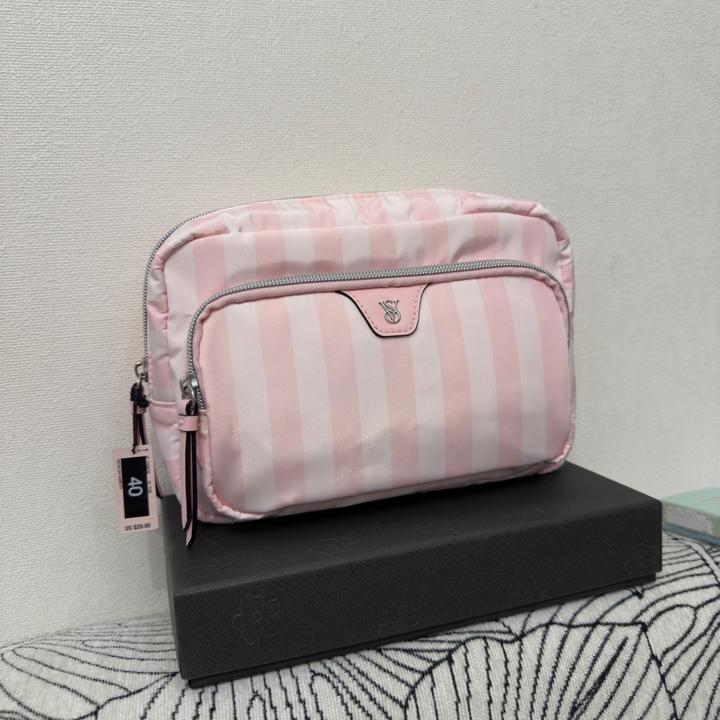 Косметичка Victoria's Secret
