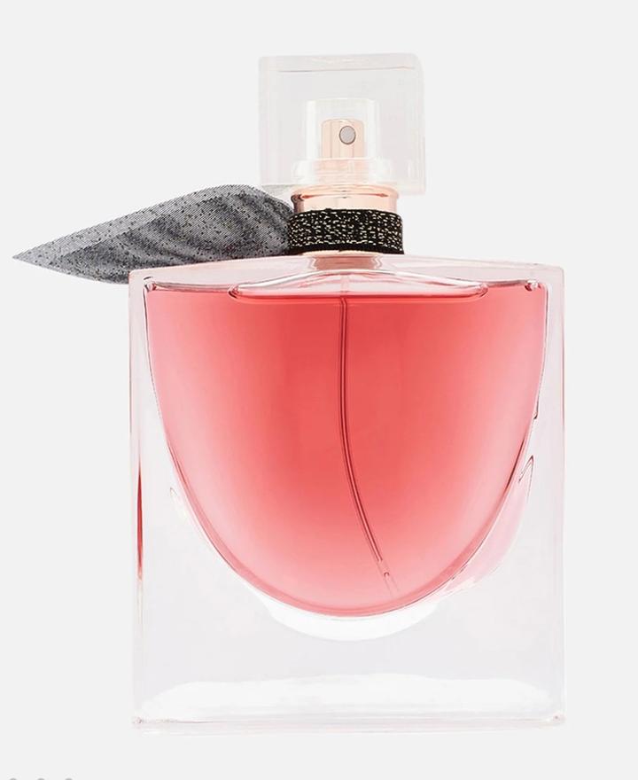 LANCÔME la vie est belle l'elixir 50ml