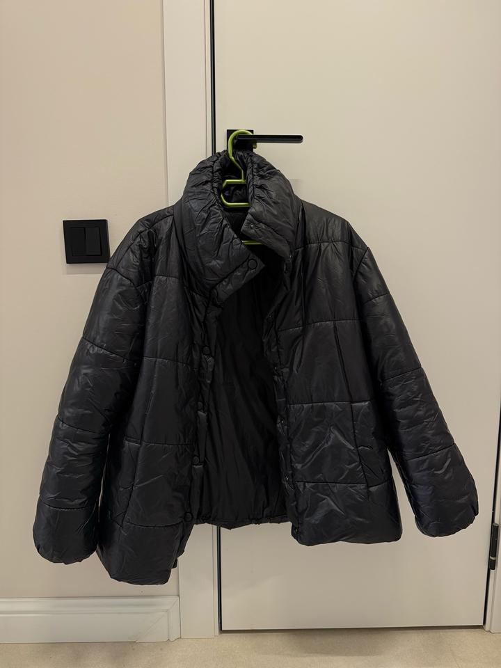 Куртка Imperial S/M