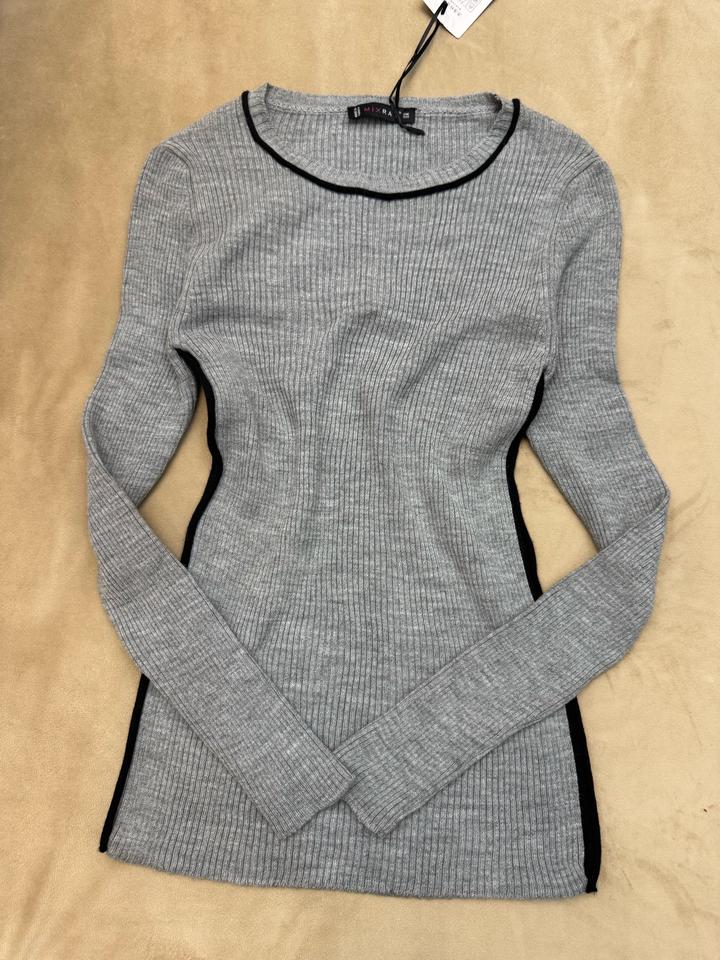 mixray Джемпер