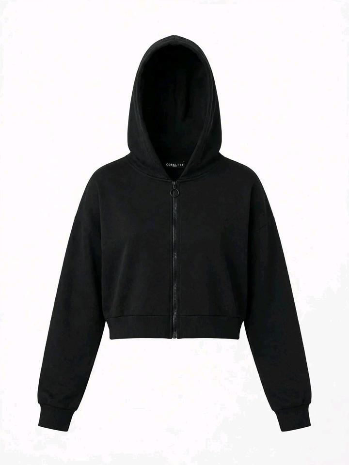 продам новые вещи