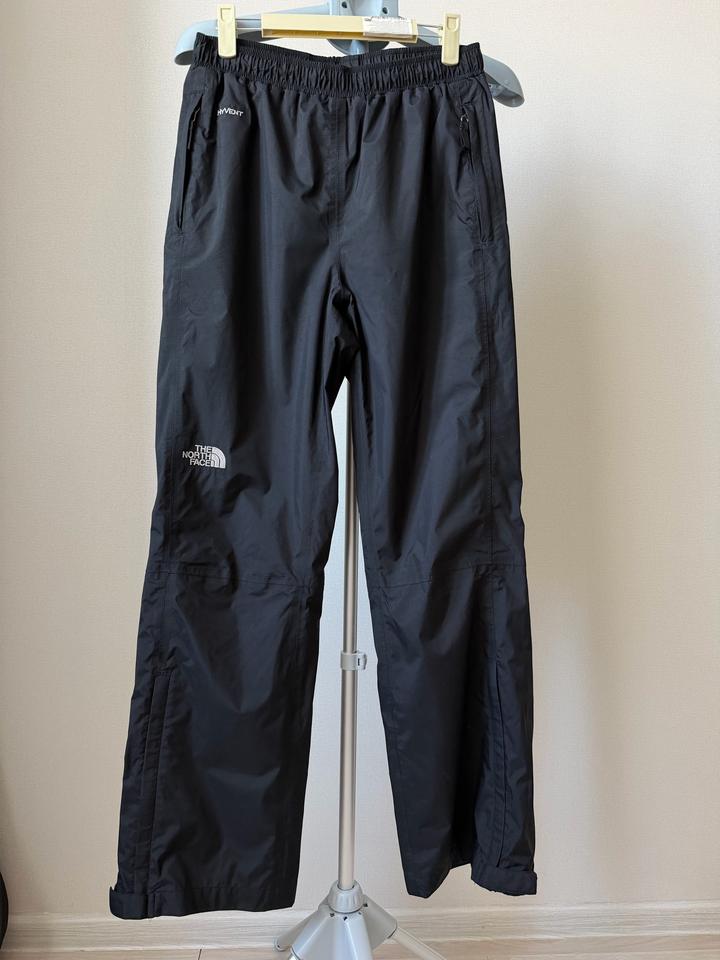 Брюки The North Face