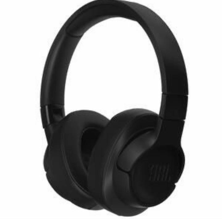 Наушники JBL