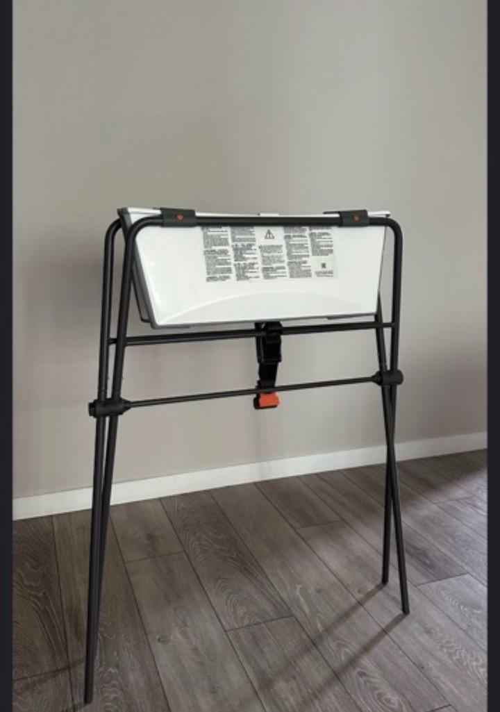 Stokke