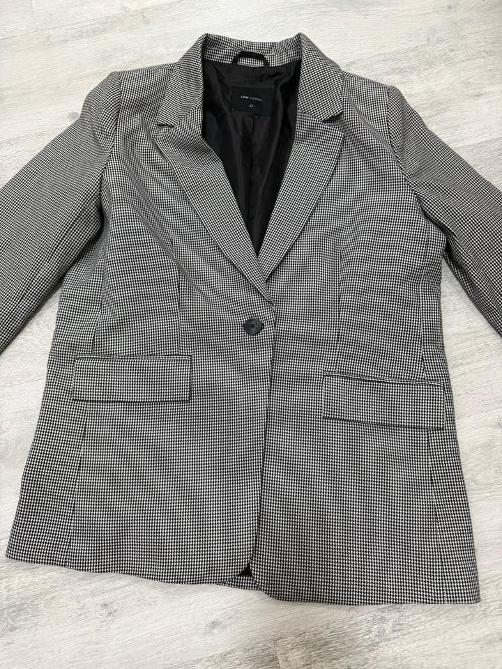 LC Waikiki Пиджак LCW VISION