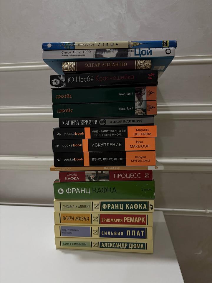 продам книги!!