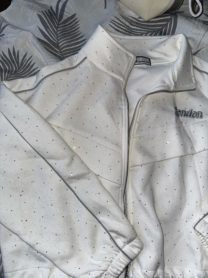 Smeg Толстовка S Fashion