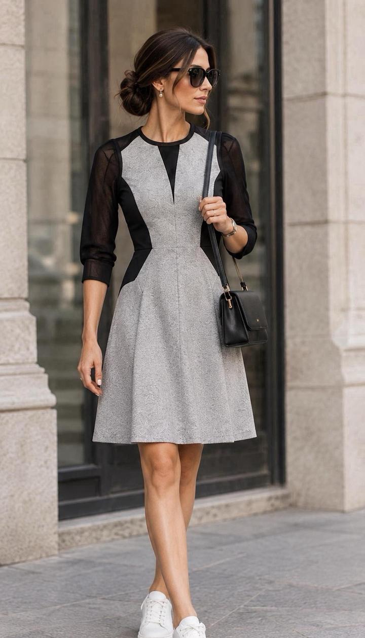 Платье Karen Millen