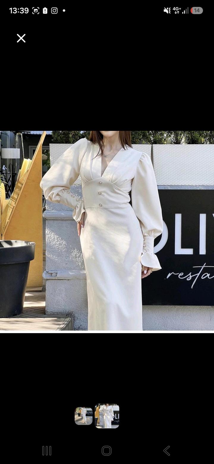 Zara Плате