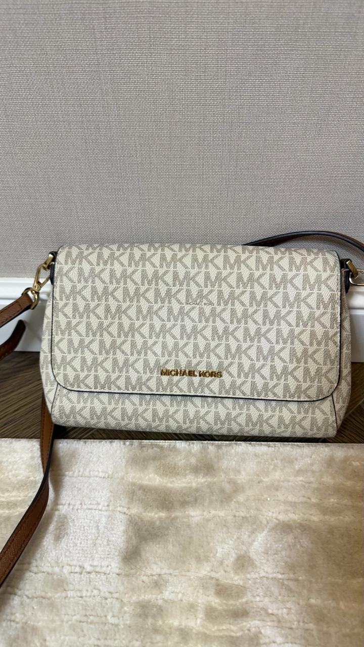 Сумка Michael Kors