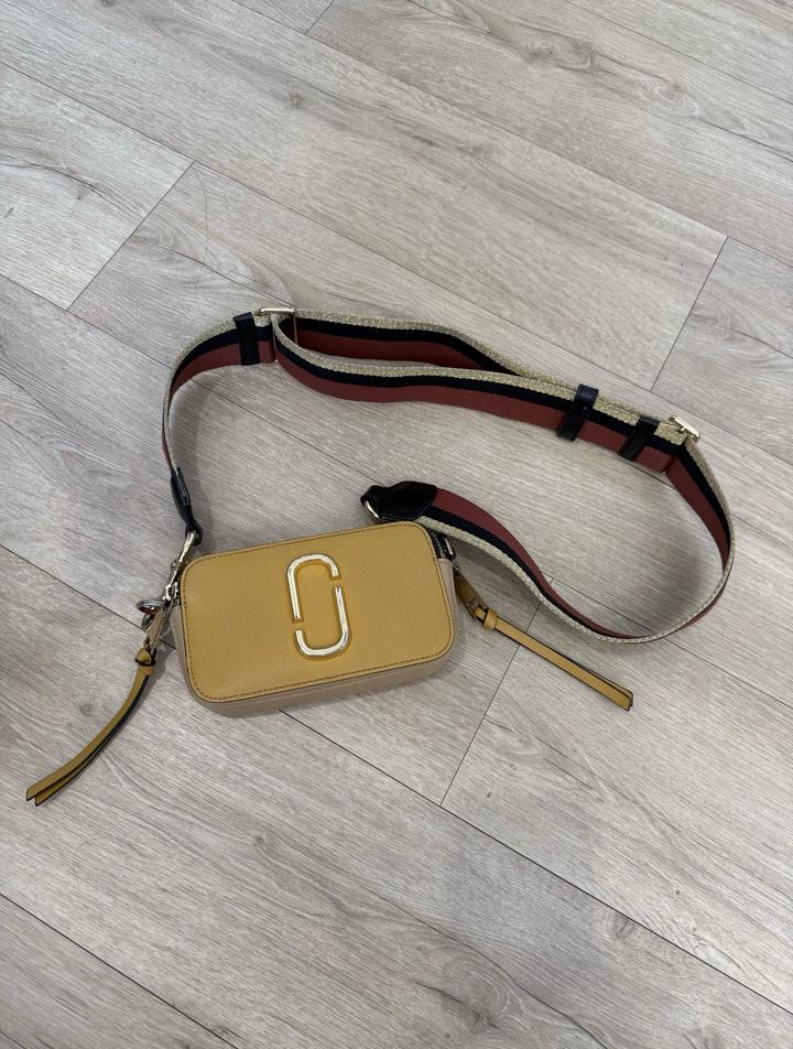 Сумка Marc Jacobs