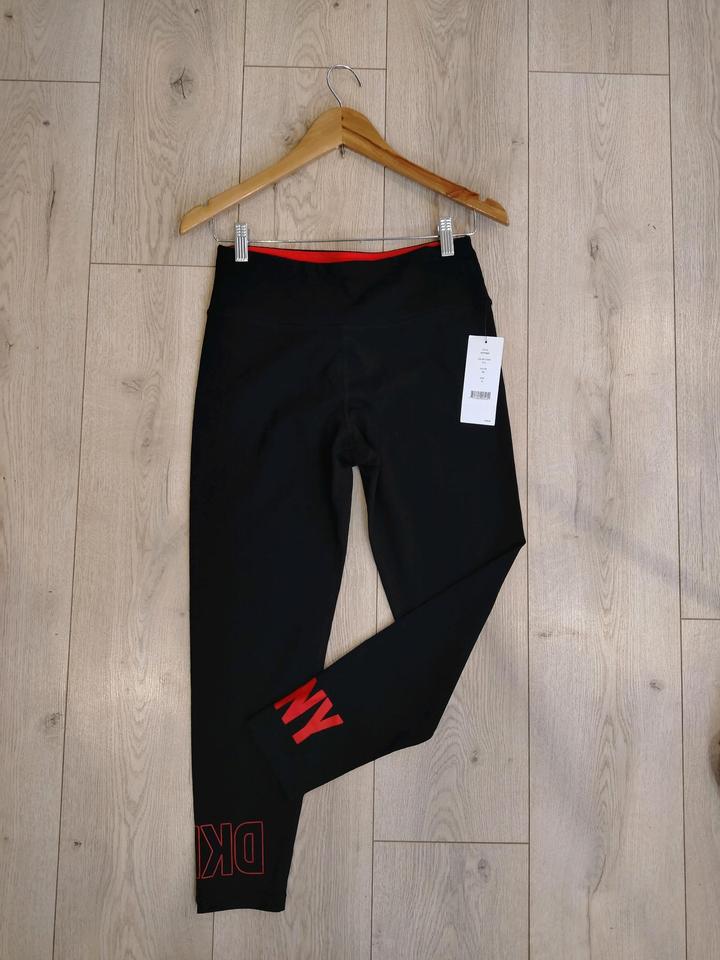 Лосины DKNY