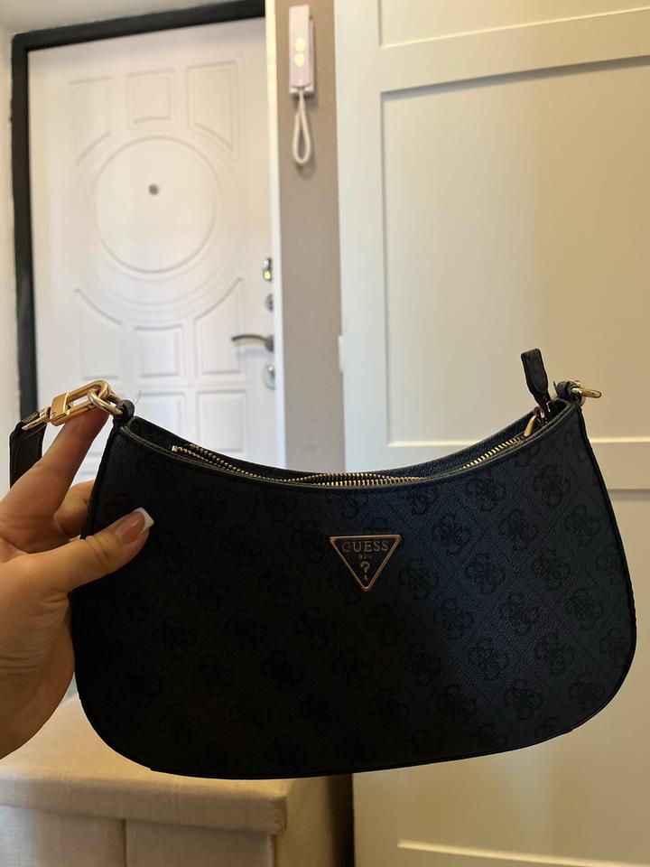 Сумка Guess