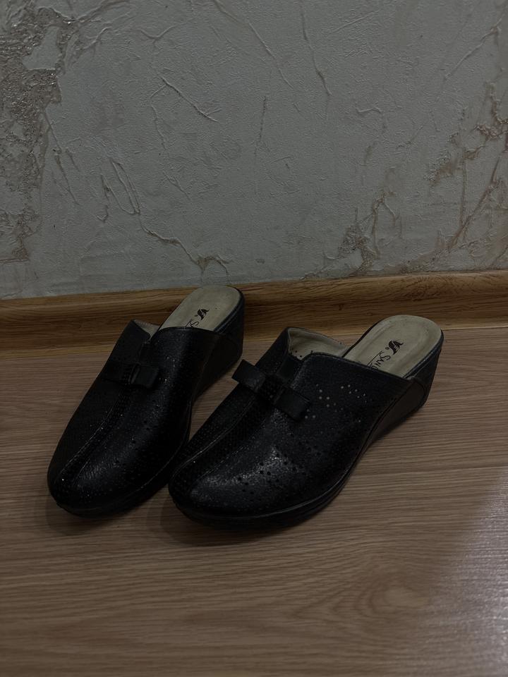 платформа