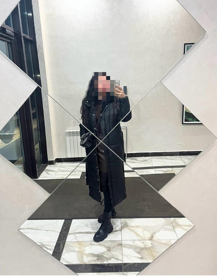 Юничел Кожаные Ботинки женские