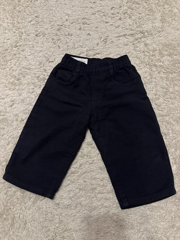 Брюки  ZARA