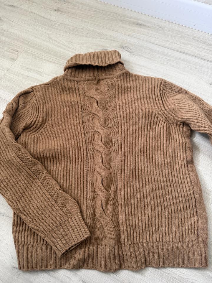 Свитер Max Mara