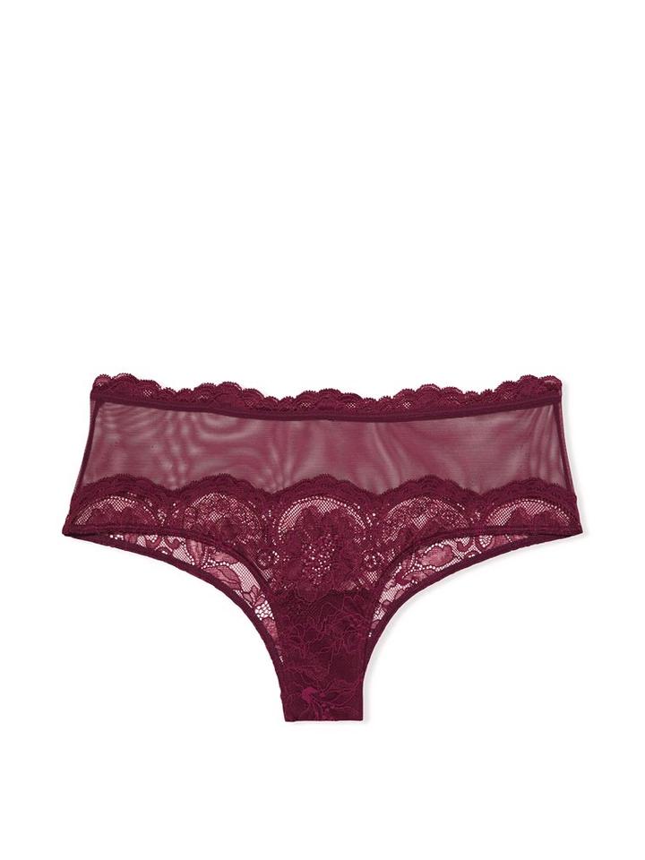 Комплект женских трусов Victoria's Secret