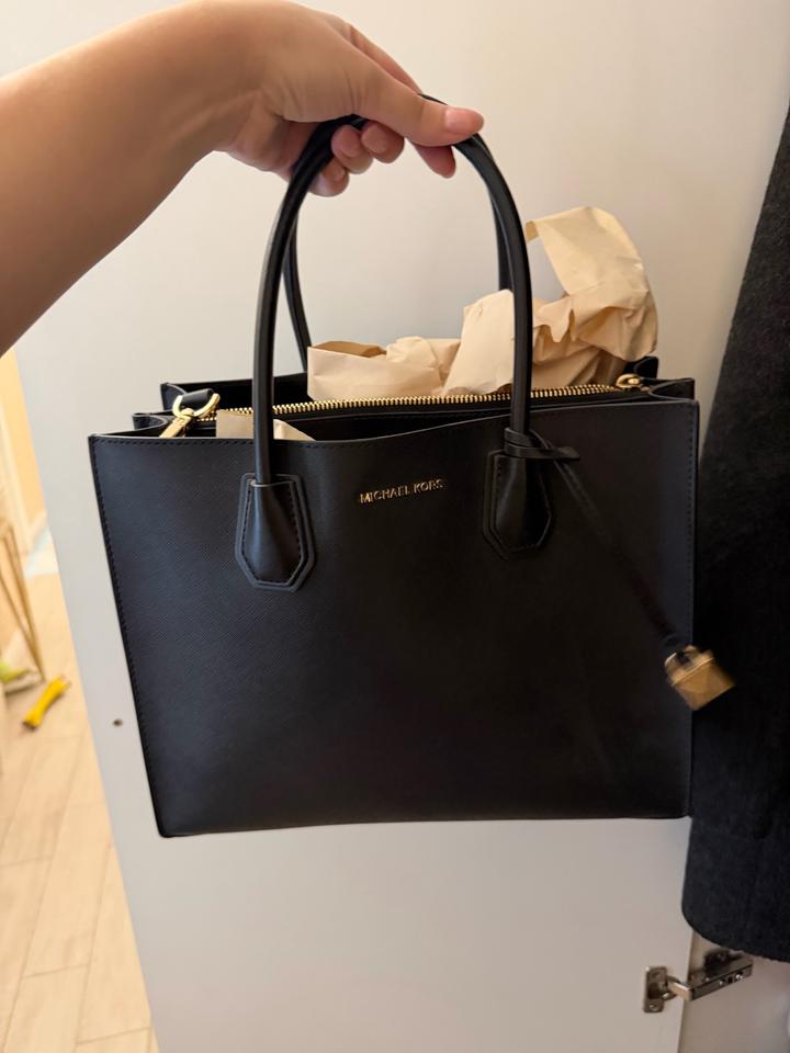 Сумка тоут Michael Kors