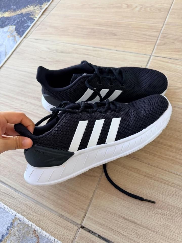 Adidas Адидас
