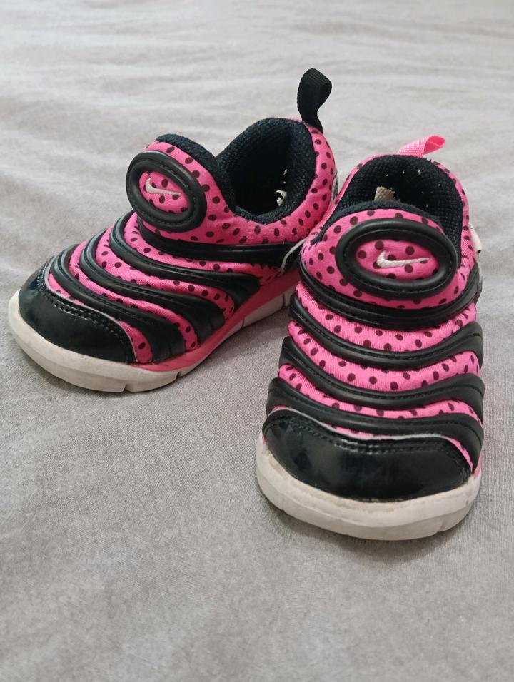 Кросовки Nike