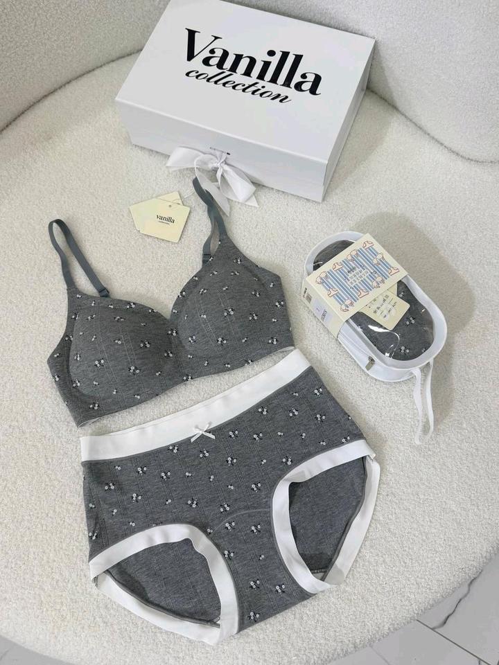 Комплект Pinterest