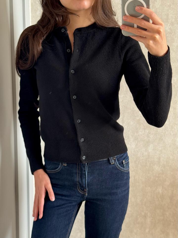Кардиган H&M