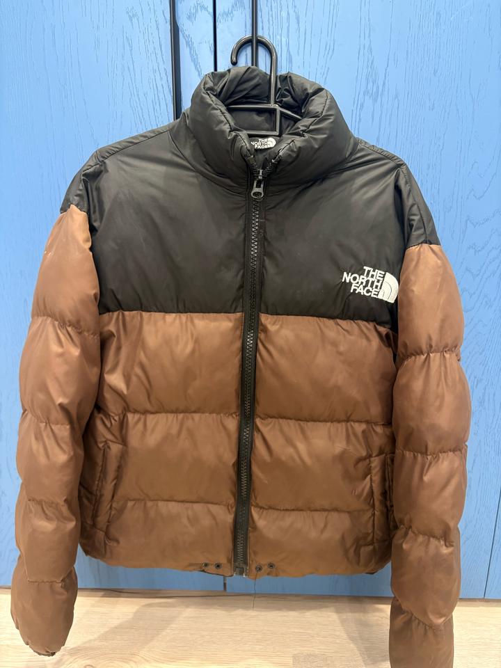 Куртка The North Face