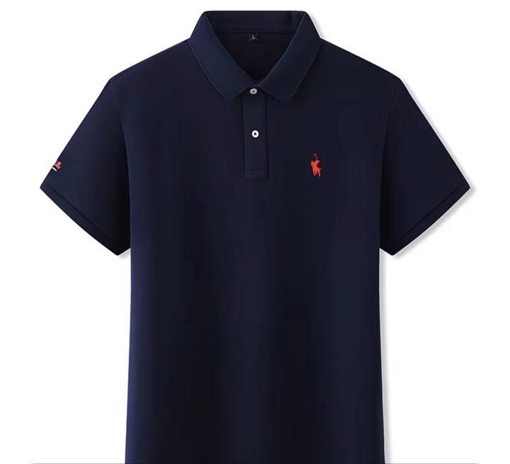 Поло U.S. POLO ASSN.