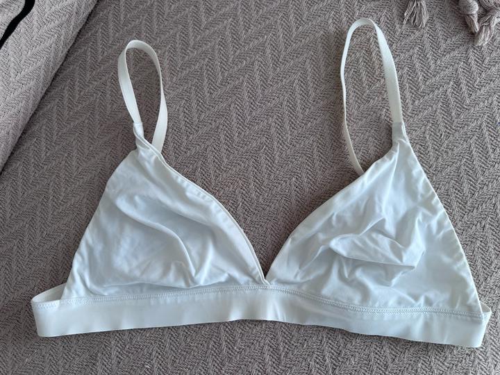 Бралетт Tezenis