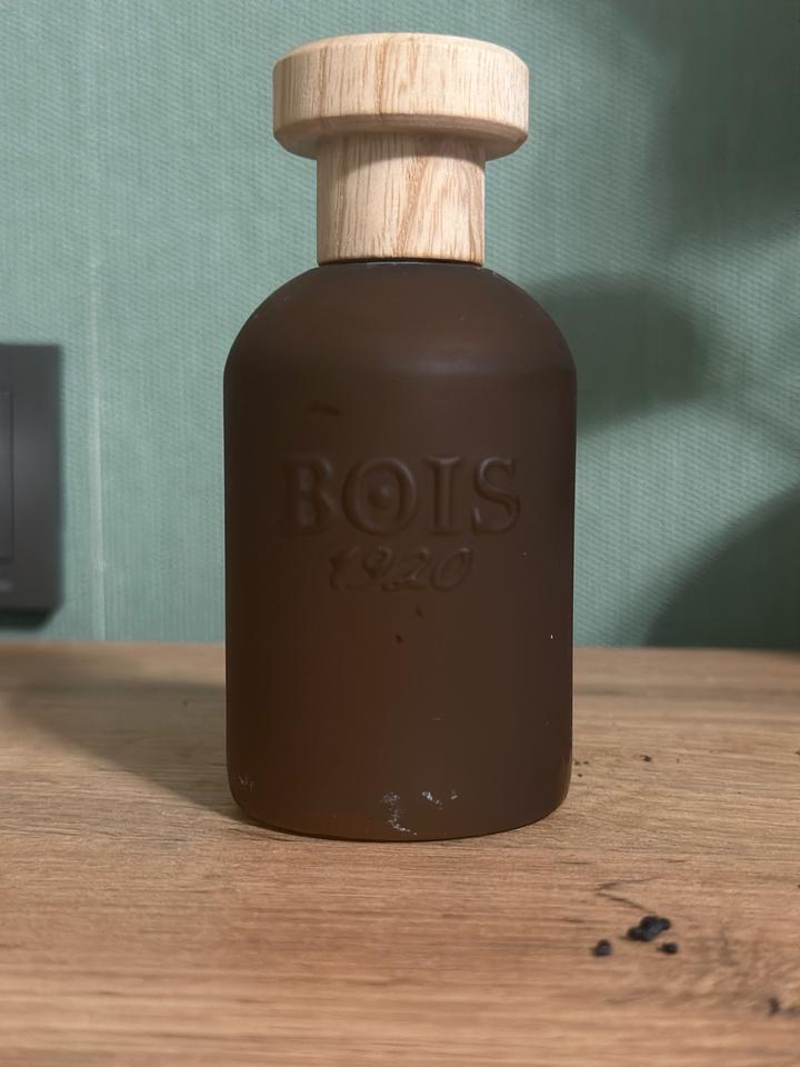BOIS 1920 Парфюм