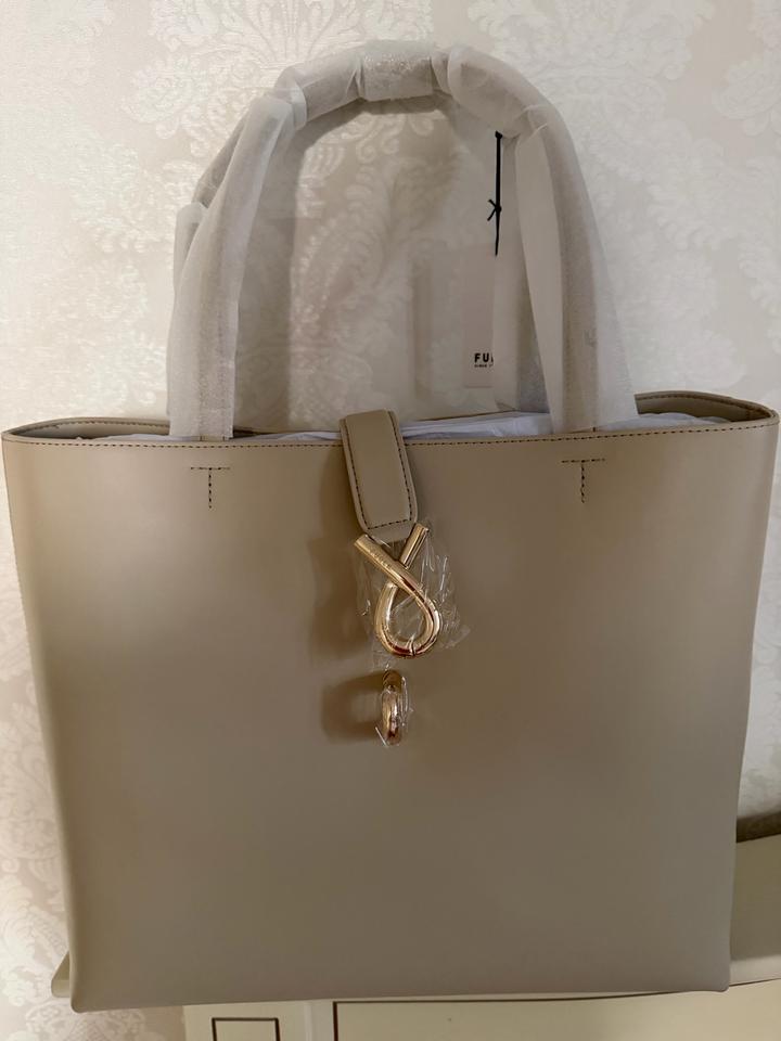 Сумка Furla