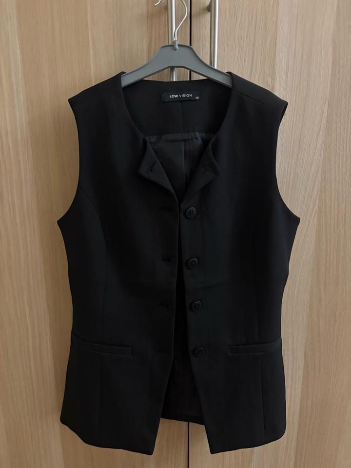 LC Waikiki Жилет LCW Vision