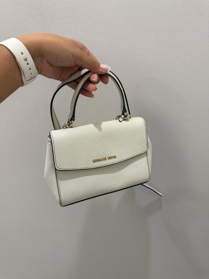 Сумка Michael Kors