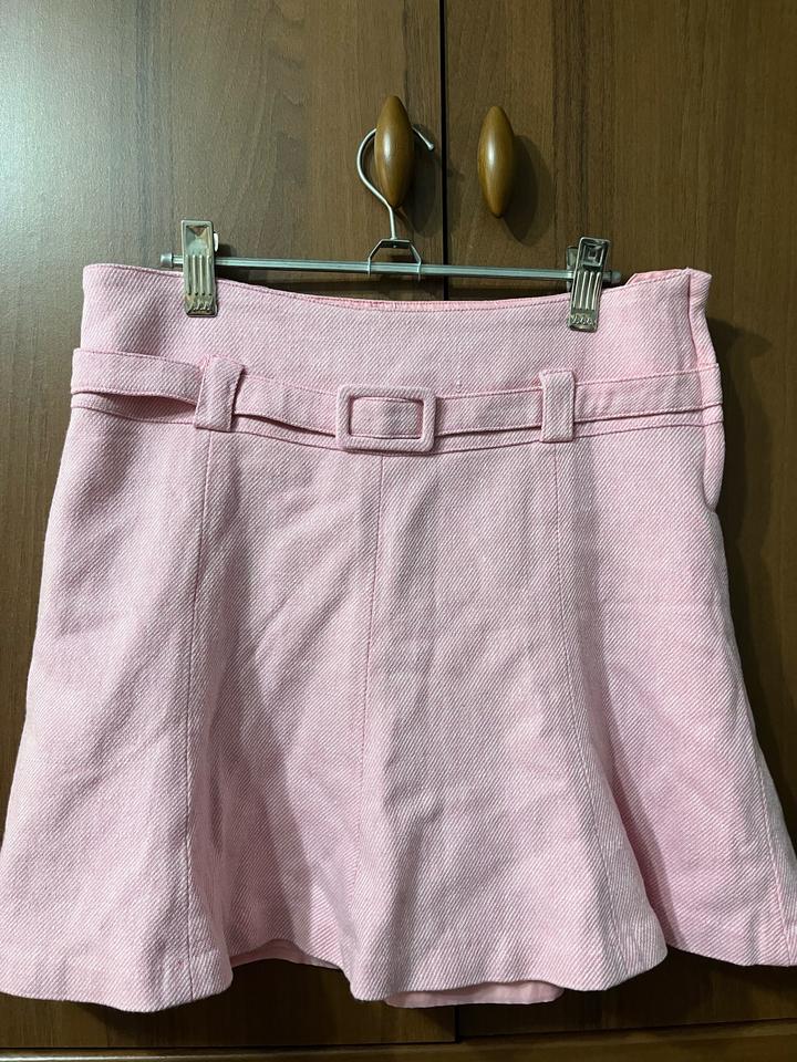 Юбка H&M