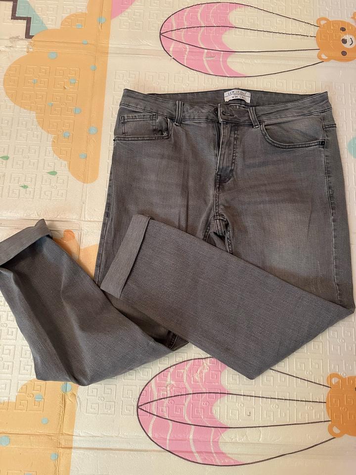 LC Waikiki Джинсы LCW JEANS