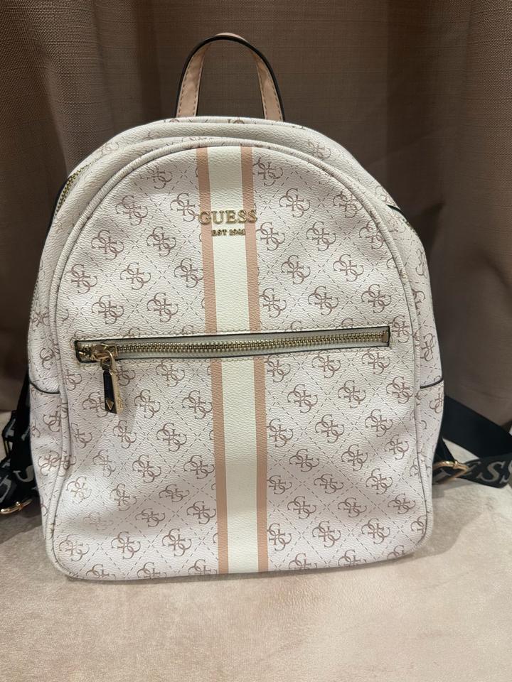 Рюкзак Guess