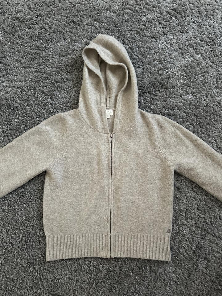 Pull & Bear Худи Pacific Republic