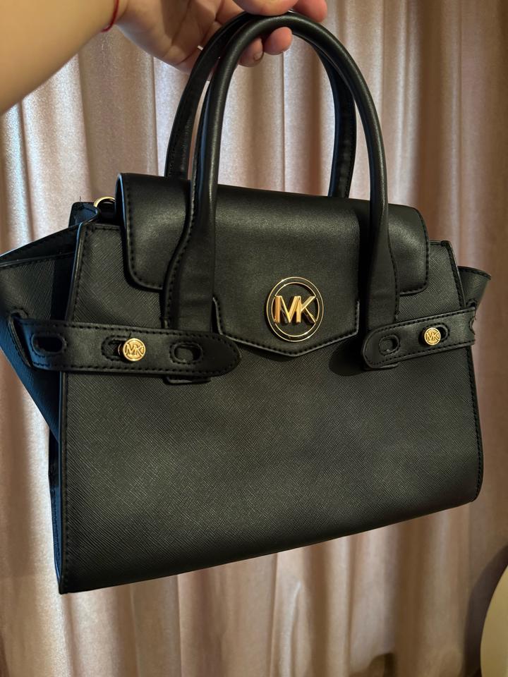 Сумка Michael Kors