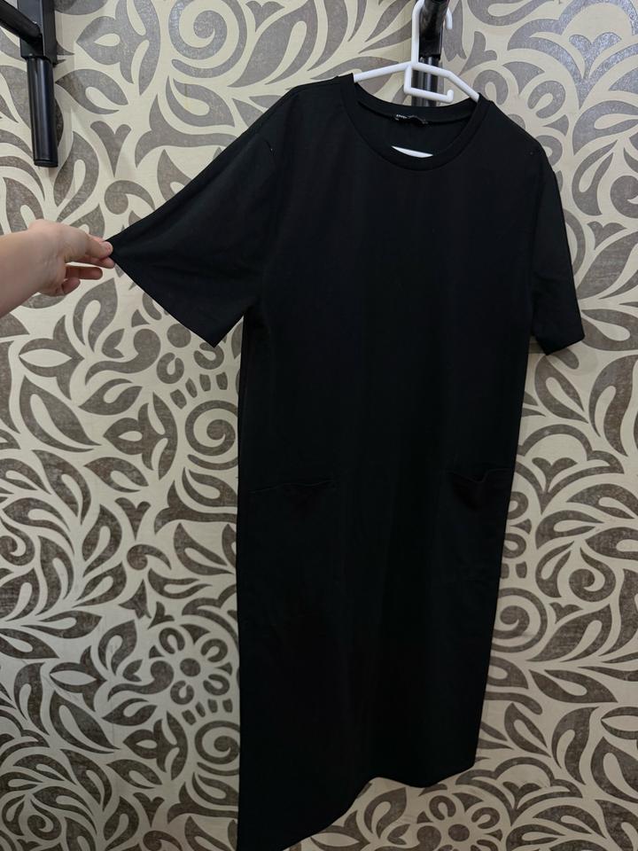 Платье ZARA
