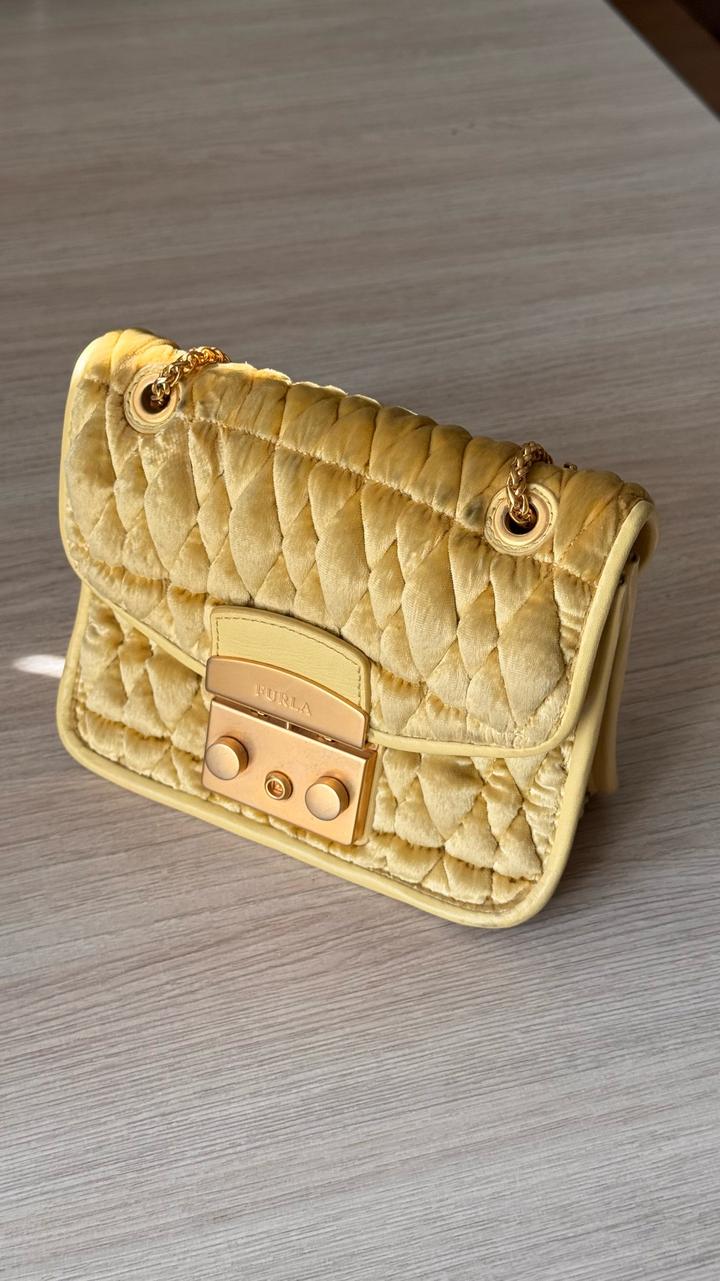 Сумка Furla
